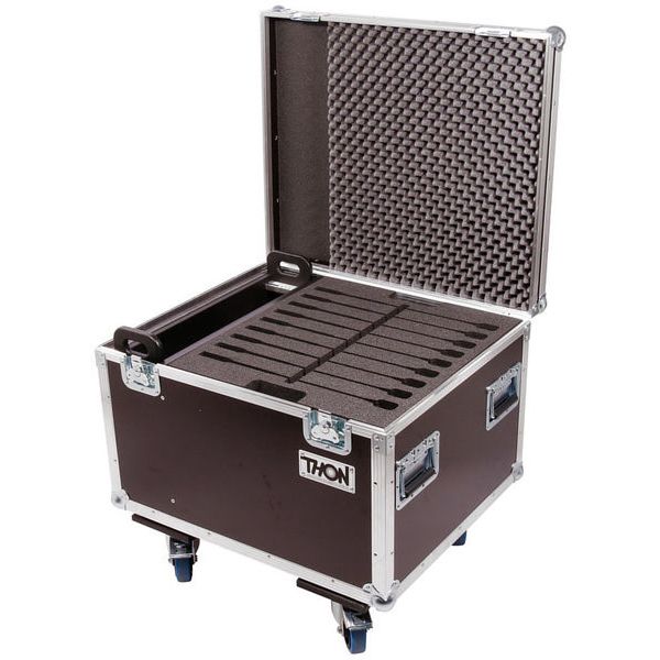 Thon Truhencase t.bone Speech 100M