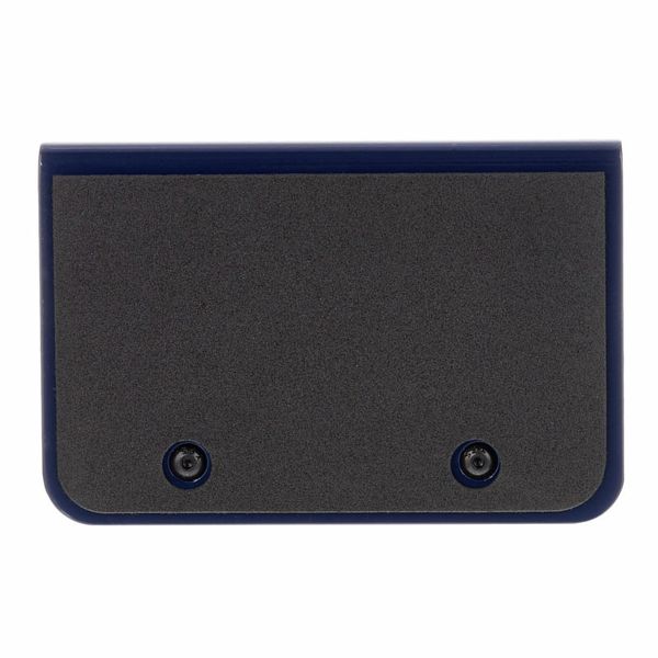 Radial Engineering Pro 48