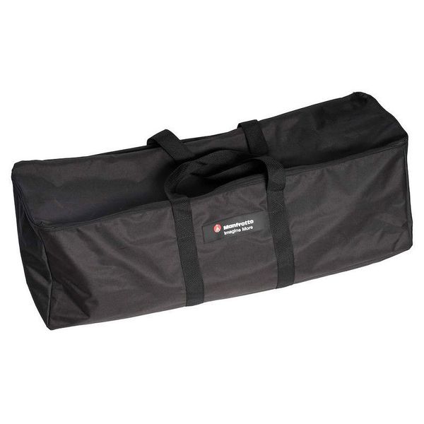 Manfrotto MLBG4301KG Background Green