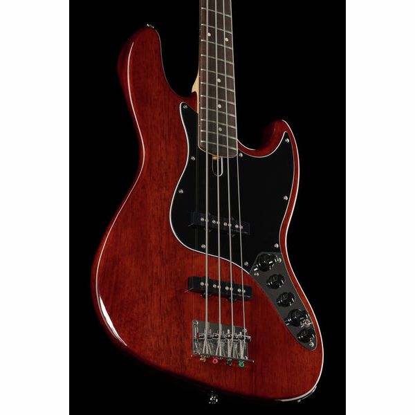 Marcus Miller V3 MA 2nd Gen