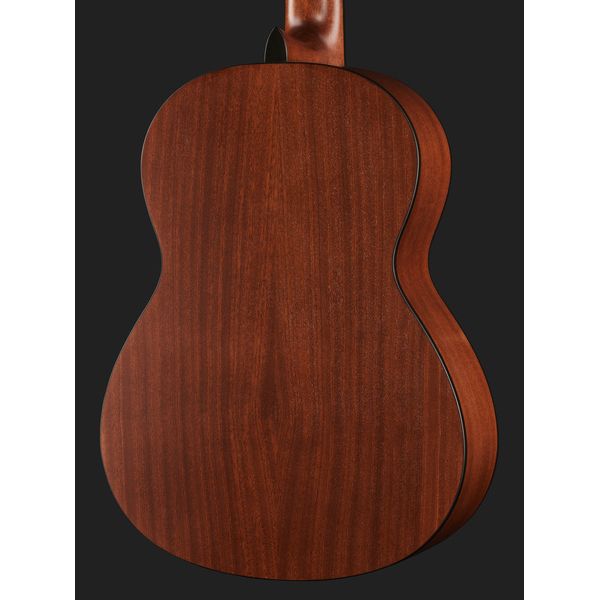 Caballero by Manuel Rodriguez Principio CA-PM 4/4