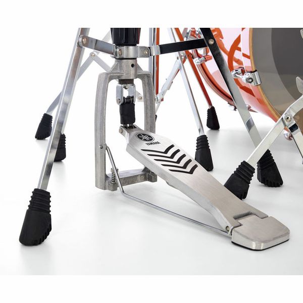 Yamaha Stage Custom Studio Set HA