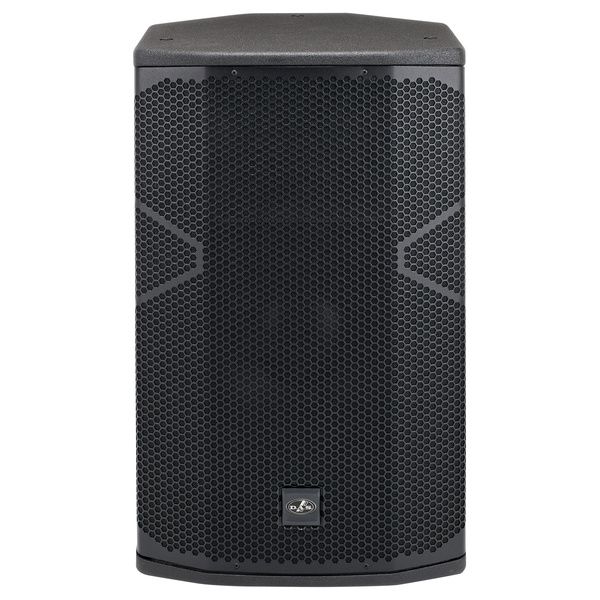 DAS Audio Vantec-15