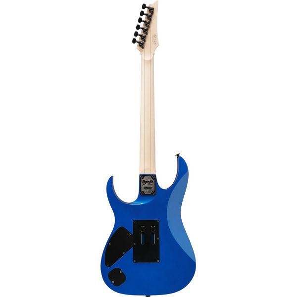 Ibanez RG565R-LB