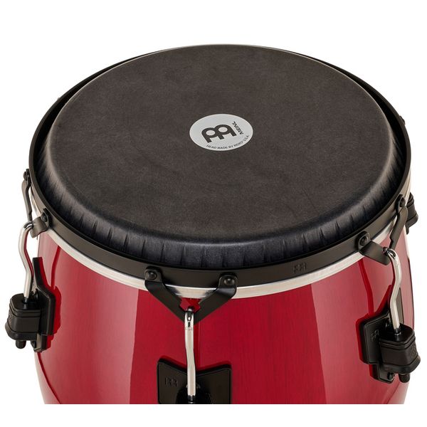 Meinl 12.5" Marathon Trad. Tumba WR