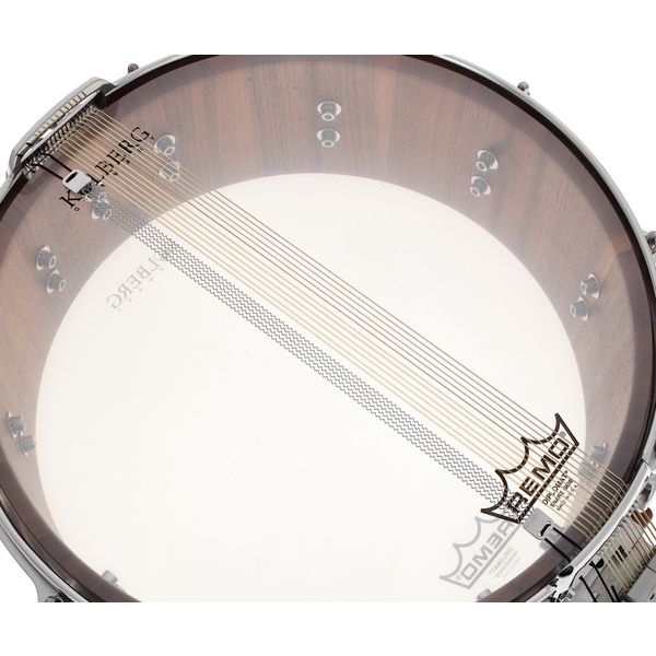 Kolberg 614_13TNB Tamburo Rullante 3NB