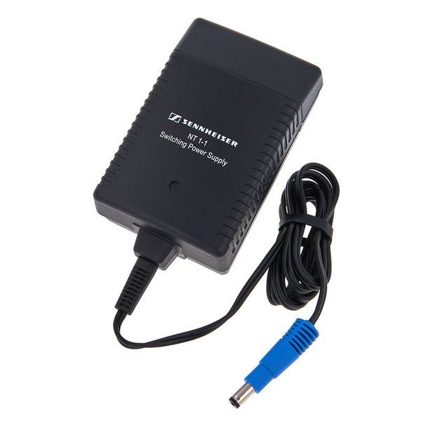 Sennheiser NT1-1 UK