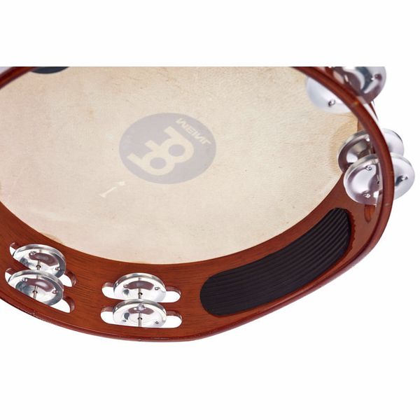 Meinl TAH2A-AB Head Tambourine