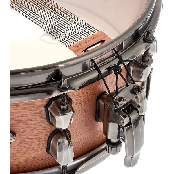 Mapex 14"x06" DL Heartbreaker NSW