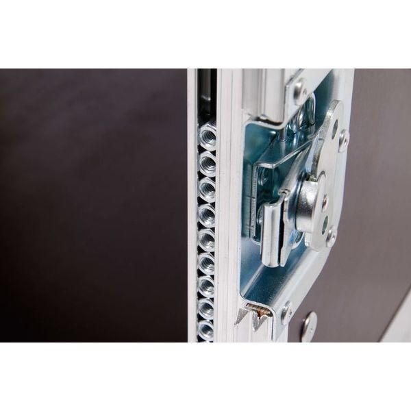 Thon Rack 8U Profi 48 RR