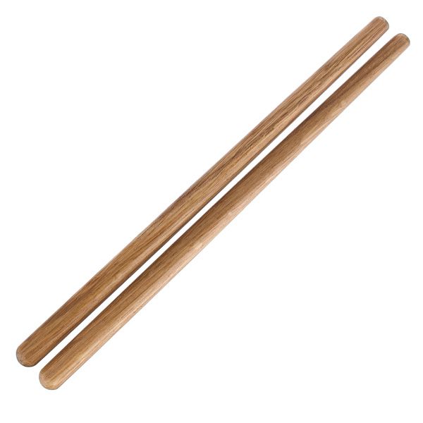 Thomann Pai Gu Drumsticks