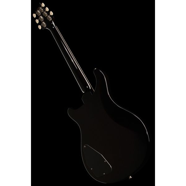 PRS S2 McCarty594 Thinline MTS '24