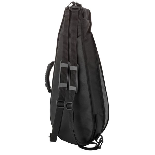 K. Knorr Mandolin Soft Bag with SMP