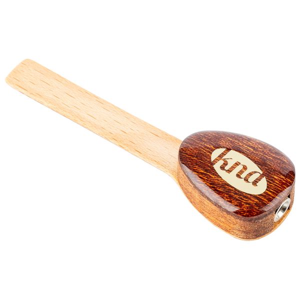 KNA Pickups BG-1 Baglama Saz Pickup