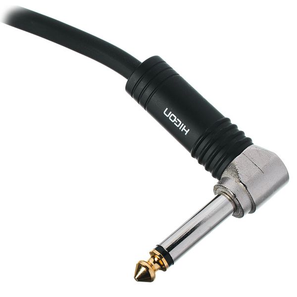 Sommer Cable Tricone MK II TRJZ 0030