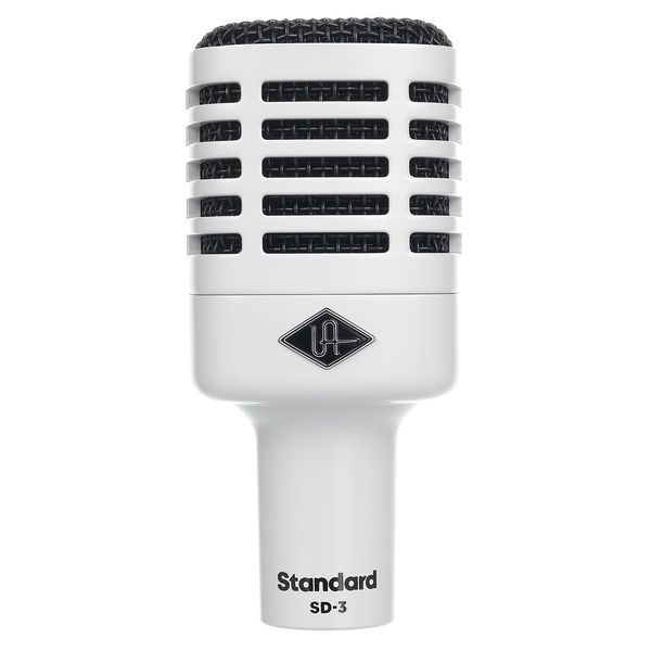 Universal Audio SD-3