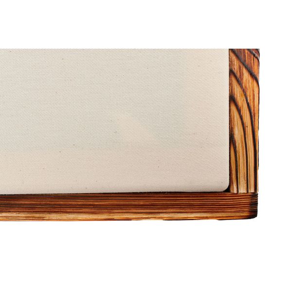 Ekustik Woody Queen Absorber Creme