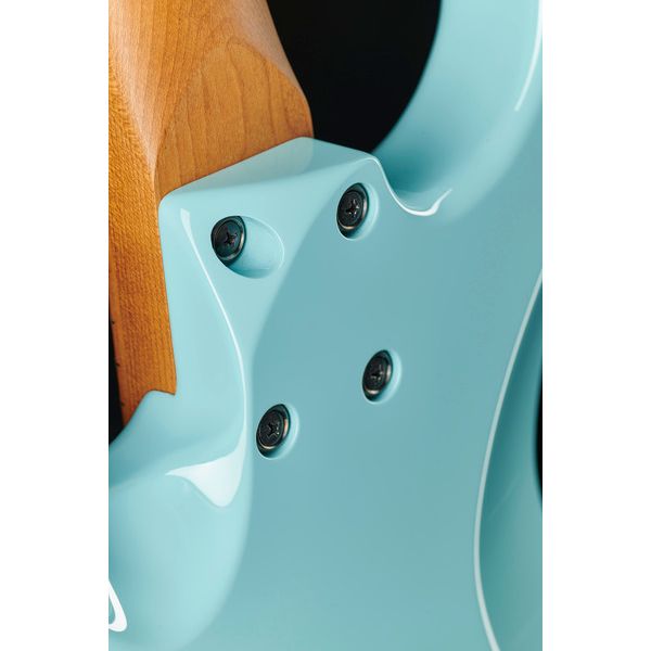 Jackson SoCal Misha Mansoor 2PT DBL