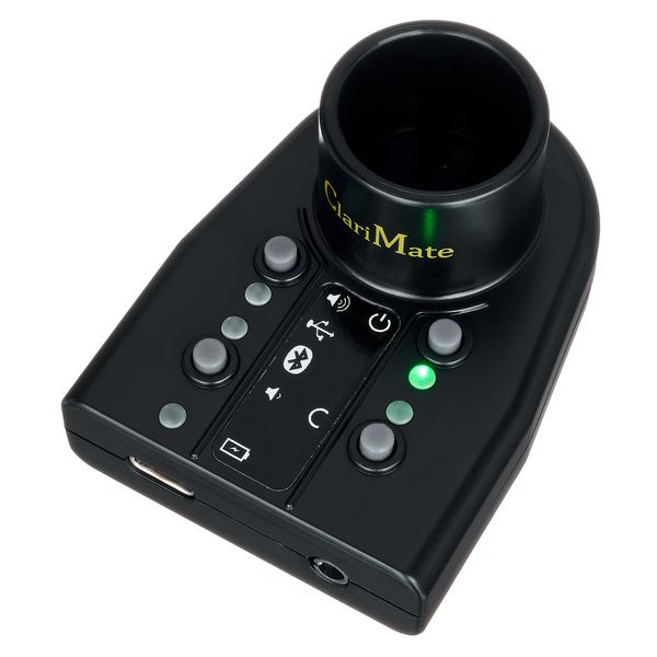 Buffet Crampon ClariMate