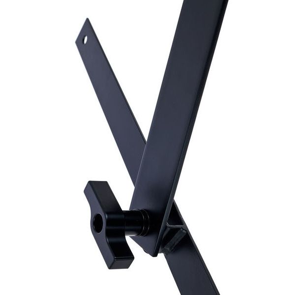 Turbosound NUQ122-FY