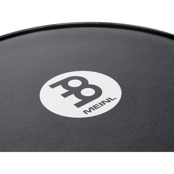 Meinl SU20-L Stand Alone Surdo Alu