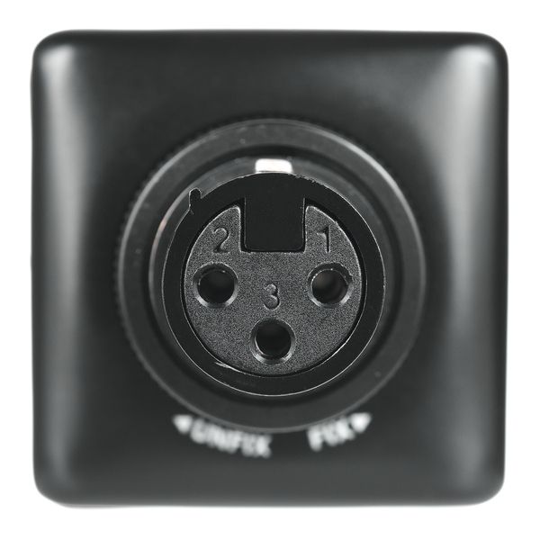 Sennheiser EW-DP SKP R1-6