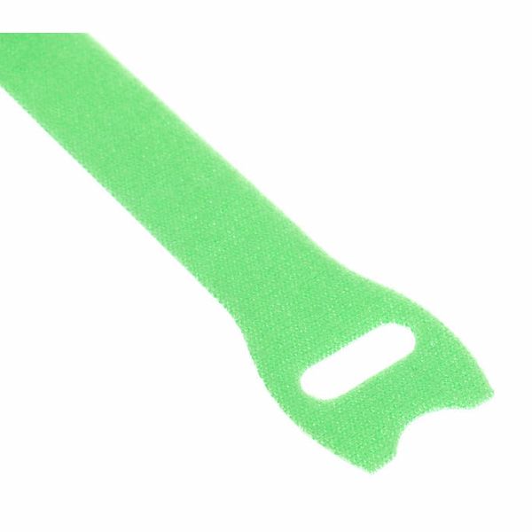 Fun Generation Cable Strap 200