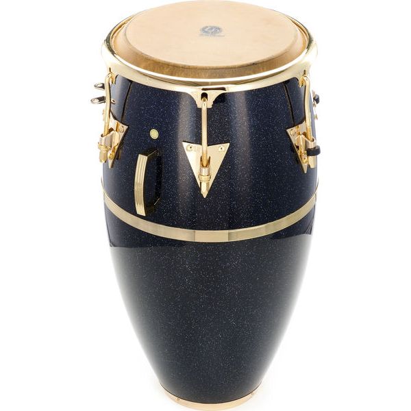 LP 810Z Galaxy 12 1/2" Tumba BHS