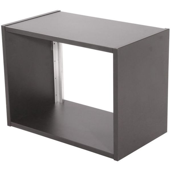 Thon Studio Desktop 8U BK