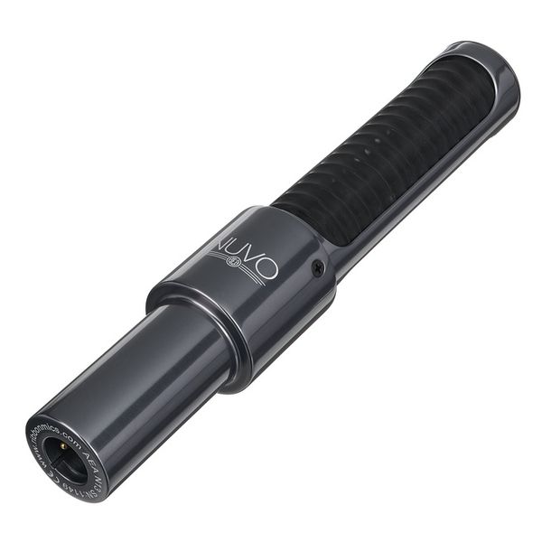 AEA N13 Stereoset NUVO