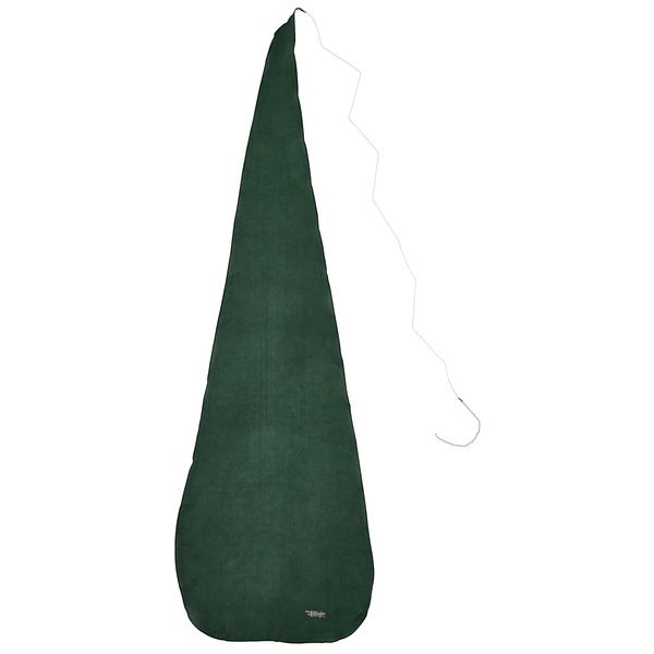 Hodge Silk Contrabassoon Swab