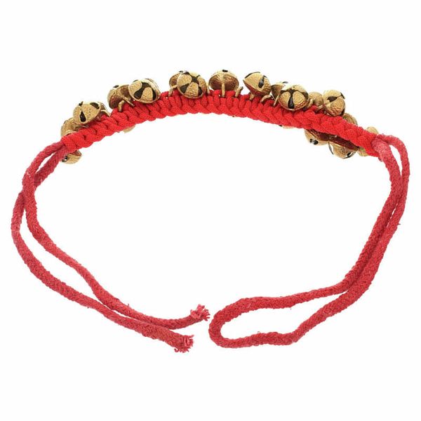 Terre Ankle Bell Band Medium