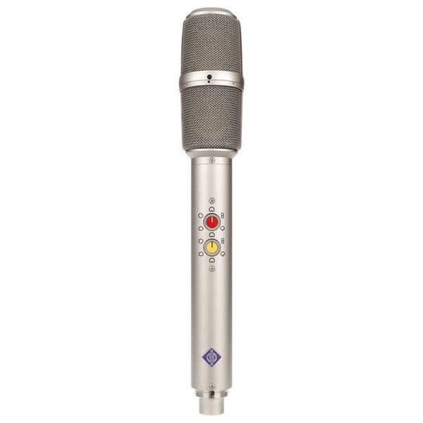 Neumann USM 69I