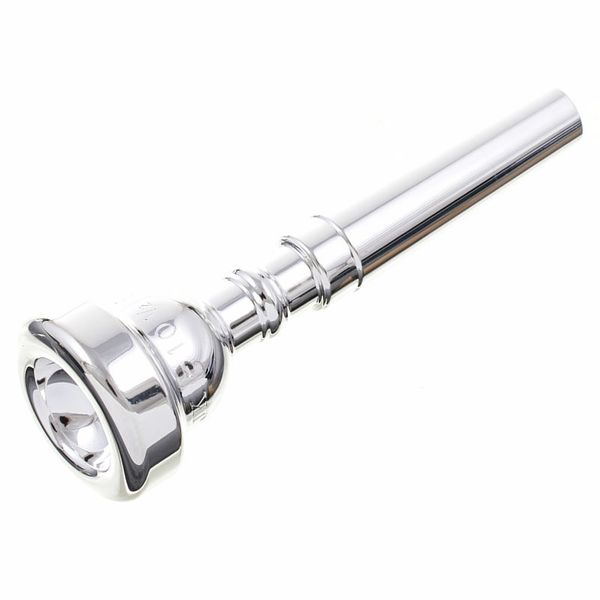 JK USA Trumpet 10-1/2E SP