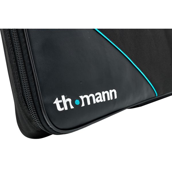 Thomann DrumShield Bag t.akustik DS4-5
