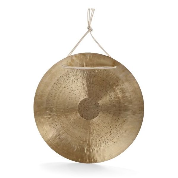 Thomann Wind Gong 65