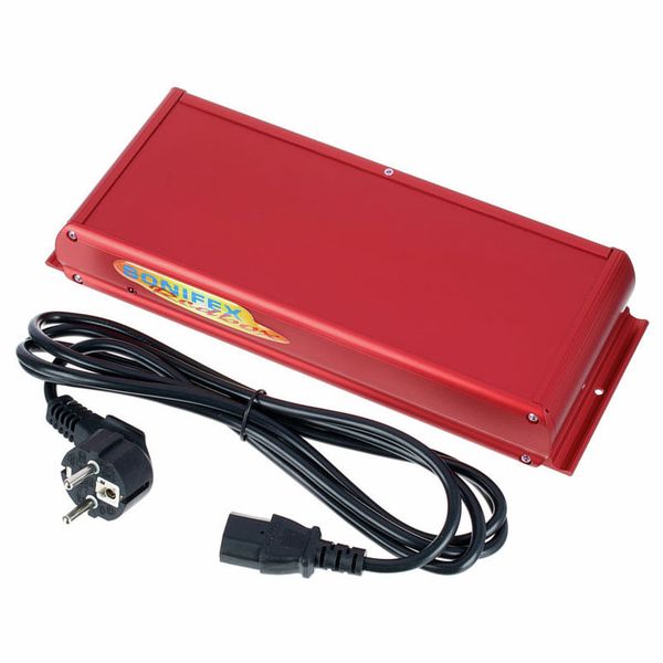 Sonifex Redbox RB-SM2