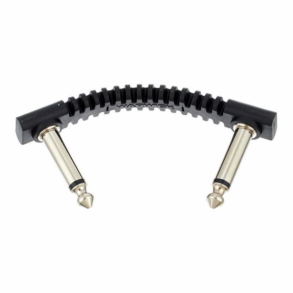 Rockboard Bender 75 mm Flat Connector