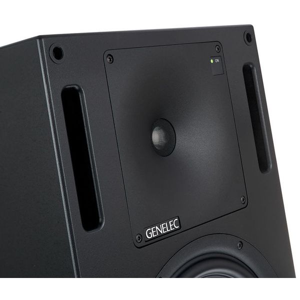 Genelec 1032 CPM