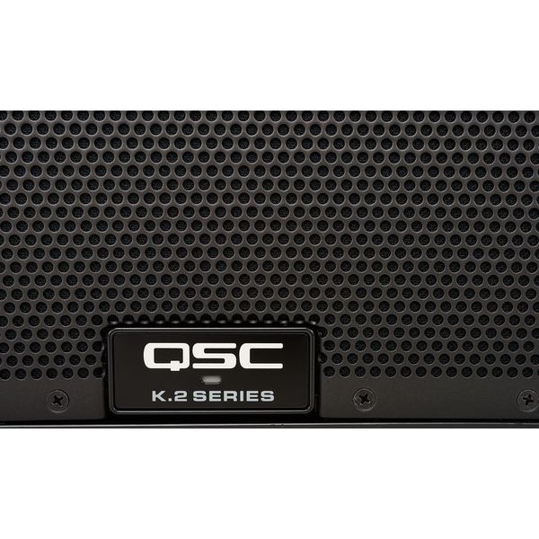 QSC K 12.2