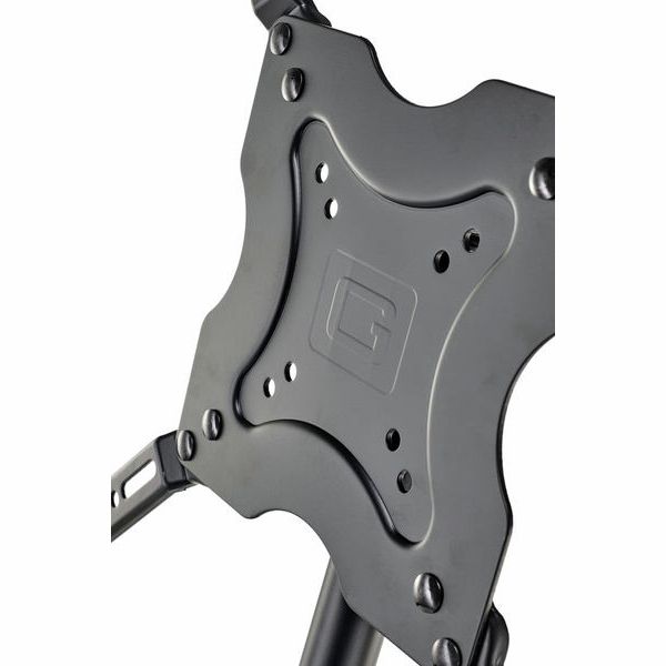 Gator Frameworks GFW-AV-LCD-15