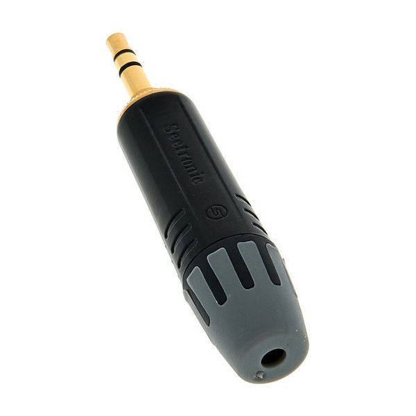 Seetronic MTP3C-BG 3,5mm Jack Stereo