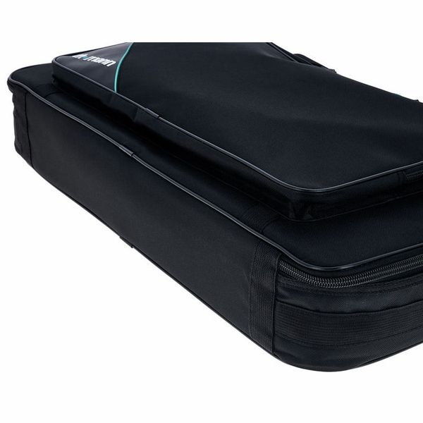 Thomann Bag Behringer Poly D