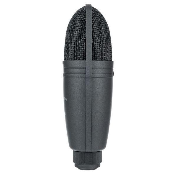 Fun Generation USB One Bundle