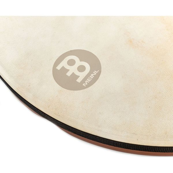 Meinl FD22T 22" Framedrum