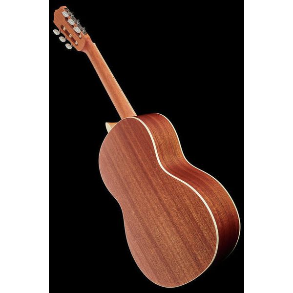 Cordoba Protege C1 Matiz Coral