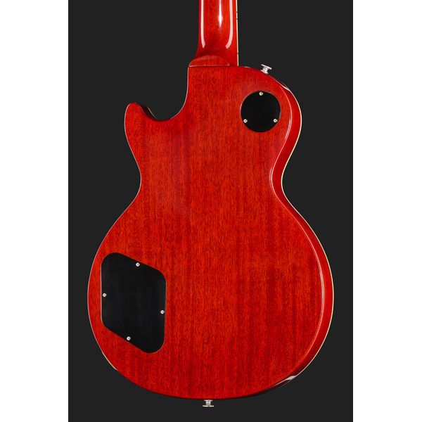 Gibson LP Standard 50s AAA HCS 57 PU