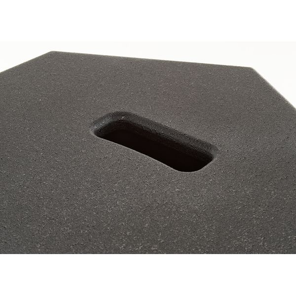 HK Audio Linear 5 MKII 112 Stereo Set