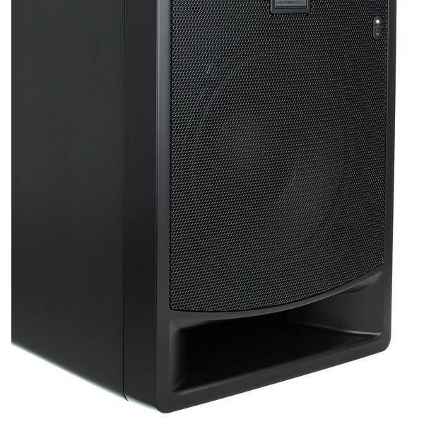JBL 708P