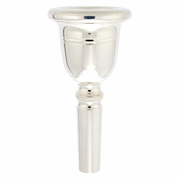 JK Exclusive Tuba 7A